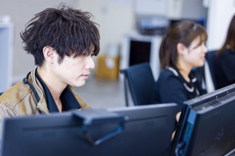 Alarine Capabilities