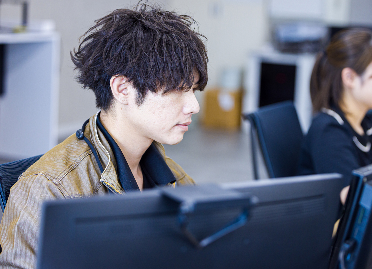 Accelerated Defense Solutions